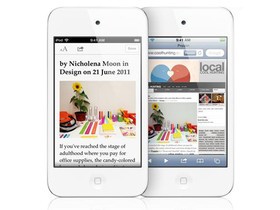 呈贡花呗套现平台 正规持牌通道，秒到支付宝，费率低至 2.8%